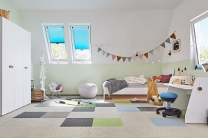 tretford_Fliesen_Kinder_0851