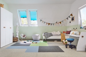 tretford_Fliesen_Kinder_0852