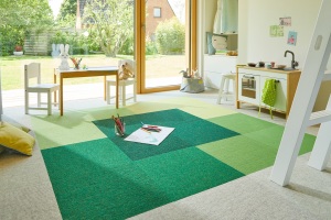 tretford_Fliesen_kinderleicht_28380