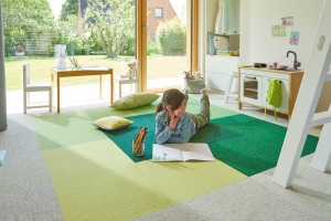 tretford_Fliesen_kinderleicht_28734