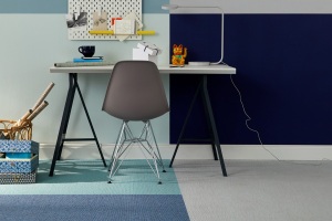 tretford_Homeoffice_63684b