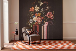 tretford_INTERART_Amsterdam_001_4650
