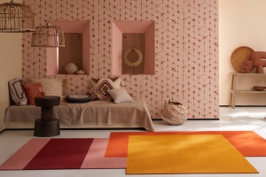 tretford_INTERART_Marrakesch_001_5685_1