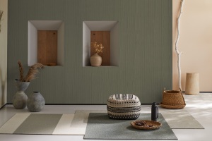 tretford_INTERART_Marrakesch_002_6656_1