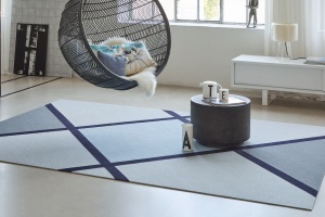 tretford_Interart370_12020