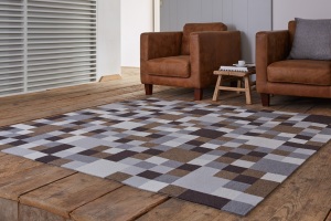tretford_Interart_220_a