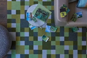 tretford_Interart_220_b