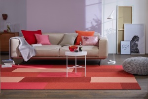 tretford_Interart_230_a_var