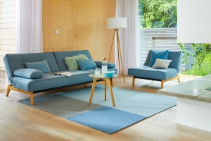 tretford_Interart_27408