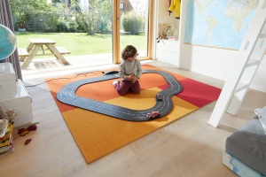 tretford_Interart_27688