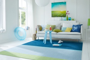 tretford_Interart_340_824