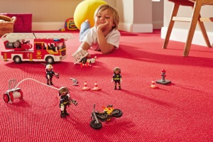 tretford_Kids_Bahnen_37024F