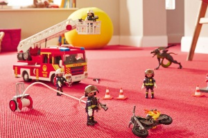 tretford_Kids_Feuerwehr_36912F
