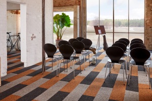 tretford_Konferenz_quer