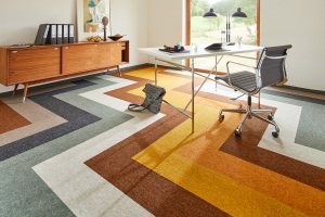 tretford_Office_etno_quer_002