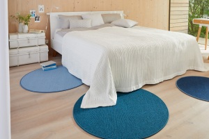 tretford_Teppiche_rund_27286