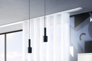 Raum-W5