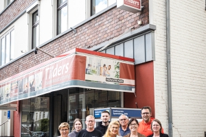 Tilders-15