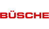 Logo Büsche