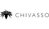 logo_chivasso