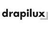 logo_drapilux