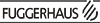 logo_fuggerhaus