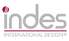 logo_indes