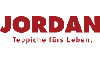 logo_jordan