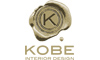 logo_kobe