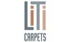 logo_liti_carpets