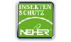 logo_neher