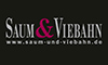 logo_saum_viebahn
