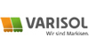 logo_varisol