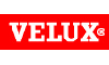 logo_velux