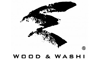 logo_wood_washi