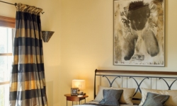 masterbedroom_b