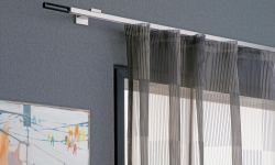 quadroframe