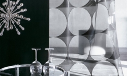 showroom-3_disc