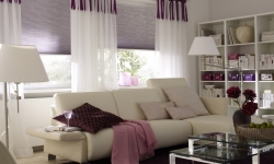 luxaflexbyteba_faltstore22
