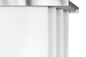 Detail_Blende_F1