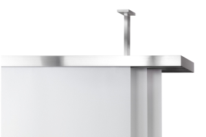 Detail_Deckentraeger_F1
