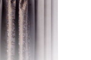 Detail_Dekosystem_F1