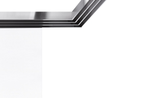 Detail_Eckloesung_F1