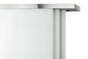 Detail_Endkappe_F1