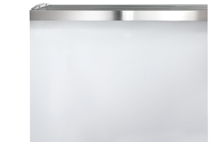 Detail_Wandlager_F1