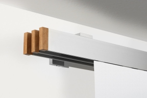 100131_kad_Detail_Kir_4cr__2000px