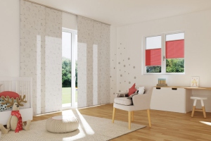 MHZ-Design-Collection-01
