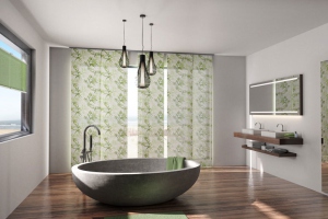 MHZ-Design-Collection-04