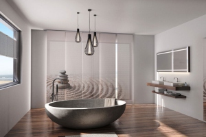 MHZ-Design-Collection-05