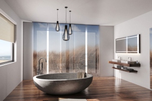 MHZ-Design-Collection-06